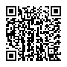 C&oacute;digo QR con el enlace al titular La especie de Ã¡guila imperial se consolida en Castilla y LeÃ³n