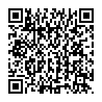 C&oacute;digo QR con el enlace al titular La cifra de muertos por el terremoto que ha sacudido el centro de Italia se eleva ya a 37