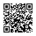C&oacute;digo QR con el enlace al titular UCCL considera insuficientes las dotaciones econÃ³micas de la Junta a la agricultura ecolÃ³gica