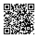 C&oacute;digo QR con el enlace al titular Los Bolos Maragatos no fallan en las Fiestas de Santa Marta 2016