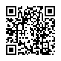 C&oacute;digo QR con el enlace al titular Humor, con el Grupo de teatro Mixticius