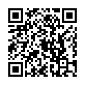 C&oacute;digo QR con el enlace al titular La AsociaciÃ³n â€˜El EscalerÃ³nâ€™ organiza una conferencia con el catedrÃ¡tico Laureano Manuel Rubio