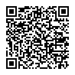 C&oacute;digo QR con el enlace al titular UPL pide espacio para los juegos tradicionales leoneses en los patios de los colegios de San AndrÃ©s