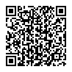 C&oacute;digo QR con el enlace al titular San AndrÃ©s reclama a la Junta el cumplimiento del acuerdo para la financiaciÃ³n de la Escuela Infantil