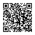C&oacute;digo QR con el enlace al titular 7.000 leoneses acuden al programa 'Rueda 0.0' contra el consumo de drogas al volante