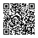 C&oacute;digo QR con el enlace al titular Tudanca aboga por una lucha Â«desde abajoÂ» ante Â«la Ãºltima gran batallaÂ» por el carbÃ³n