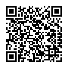 C&oacute;digo QR con el enlace al titular Herrera advierte del Â«errorÂ» del Gobierno al incumplir el acuerdo con el sector de la minerÃ­a