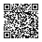 C&oacute;digo QR con el enlace al titular Majo condiciona la puesta en marcha de los parques de bomberos a los recursos econÃ³micos