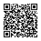 C&oacute;digo QR con el enlace al titular Leandro: Â«Saldremos a muerte desde el minuto unoÂ»