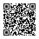 C&oacute;digo QR con el enlace al titular CoaliciÃ³n Canaria revisarÃ¡ Â«todo lo que se firme con CiudadanosÂ»