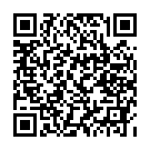 C&oacute;digo QR con el enlace al titular PlutÃ³n cumple diez aÃ±os como planeta enano