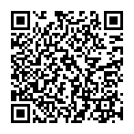 C&oacute;digo QR con el enlace al titular EspaÃ±a explora nuevos caminos para brillar aÃºn mÃ¡s en Tokio