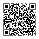C&oacute;digo QR con el enlace al titular El Marco de Ãlvare pone el picante de la jornada