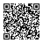 C&oacute;digo QR con el enlace al titular Devastado el centro de Italia por un terremoto que deja al menos 62 muertos