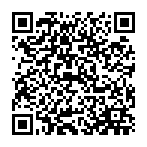 C&oacute;digo QR con el enlace al titular Tudanca se compromete a "no dar por rendida" la batalla por el futuro de la minerÃ­a