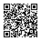 C&oacute;digo QR con el enlace al titular Joaquin GarcÃ­a Santalla convierte Ponferrada en un museo