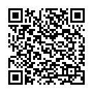 C&oacute;digo QR con el enlace al titular Los productos del Bierzo y LeÃ³n saltan fronteras hasta Madrid y Bilbao