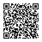 C&oacute;digo QR con el enlace al titular Ponferrada se convierte durante la Encina en el lienzo del artista berciano JoaquÃ­n GarcÃ­a Santalla