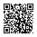 C&oacute;digo QR con el enlace al titular Jueves de FunkyJazz en La Obrera