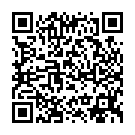 C&oacute;digo QR con el enlace al titular Lydia ValentÃ­n podrÃ­a ser medallista olÃ­mpica desde los Juegos de PekÃ­n 2008