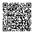 C&oacute;digo QR con el enlace al titular Los productos del Bierzo y LeÃ³n se promocionarÃ¡n en los centros Carrefour de Madrid y Bilbao en septiembre