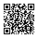 C&oacute;digo QR con el enlace al titular El alcalde felicita a nuestra gimnasta Carolina RodrÃ­guez