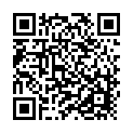 C&oacute;digo QR con el enlace al titular MÃ¡s de 7.000 leoneses participan en el programa â€˜Rueda 0.0â€™ de sensibilizaciÃ³n contra el consumo de drogas al volante