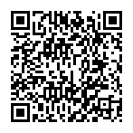 C&oacute;digo QR con el enlace al titular Lidia se colgarÃ¡ la medalla de plata por un nuevo caso de dopaje en PekÃ­n 2008