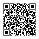 C&oacute;digo QR con el enlace al titular Lydia ValentÃ­n tambiÃ©n serÃ¡ plata en los Juegos de PekÃ­n