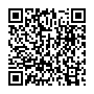 C&oacute;digo QR con el enlace al titular Un herido grave en la N-120 en Hospital de Ã“rbigo