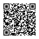 C&oacute;digo QR con el enlace al titular Â¿LlegarÃ¡ Ruth Beitia a los Juegos OlÃ­mpicos de Tokio 2020?