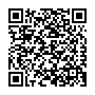 C&oacute;digo QR con el enlace al titular Diez aÃ±os desde que PlutÃ³n no es un planeta