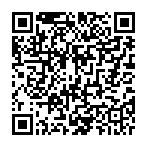 C&oacute;digo QR con el enlace al titular 'La Macarena', entre las canciones indispensables para aliviar la tristeza