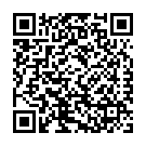 C&oacute;digo QR con el enlace al titular ConviÃ©rtete en un 'manitas' con estos tutoriales de Youtube