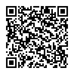 C&oacute;digo QR con el enlace al titular Herrera advierte del â€œerrorâ€ del Gobierno al incumplir el acuerdo con el sector de la minerÃ­a