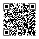 C&oacute;digo QR con el enlace al titular Un incendio en Puente Castro obliga a cortar el acceso a la LE-30