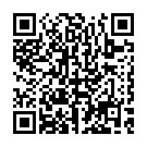 C&oacute;digo QR con el enlace al titular Detienen en Ponferrada a una mujer de 29 aÃ±os que amenazÃ³ con un cuchillo a las empleadas de una tienda de ropa