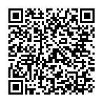 C&oacute;digo QR con el enlace al titular San AndrÃ©s del Rabanedo reclama a la Junta que cumpla el acuerdo de financiaciÃ³n de la escuela infantil