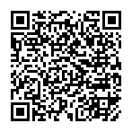 C&oacute;digo QR con el enlace al titular Tres medallas olÃ­mpicas en un mes para Lydia ValentÃ­n