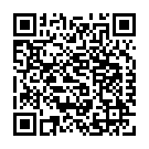 C&oacute;digo QR con el enlace al titular Cristiano Ronaldo, Bale y Griezmann, a por la corona europea