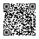 C&oacute;digo QR con el enlace al titular Meersman vuelve a ganar