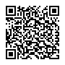 C&oacute;digo QR con el enlace al titular La puerta de al lado: una comedia sobre la guerra de sexos en la sociedad virtual