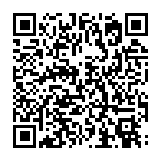 C&oacute;digo QR con el enlace al titular Un curso de verano de la ULE abordarÃ¡ en Villablino la conservaciÃ³n de la cordillera CantÃ¡brica