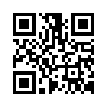 C&oacute;digo QR con el enlace al titular 24 comercios se dan cita este fin de semana en la XVIII Feria de Stocks