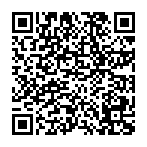 C&oacute;digo QR con el enlace al titular Un curso de verano de la ULE abordarÃ¡ en Villablino la conservaciÃ³n de la cordillera CantÃ¡brica