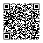C&oacute;digo QR con el enlace al titular Detienen en Ponferrada a una mujer que amenazÃ³ con un cuchillo a las empleadas de una tienda de ropa