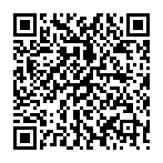 C&oacute;digo QR con el enlace al titular La incidencia de la publicidad y los medios de comunicaciÃ³n, a estudio en un curso de verano de la ULE