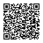 C&oacute;digo QR con el enlace al titular Lydia ValentÃ­n se colgarÃ¡ la medalla de plata por un nuevo caso de dopaje en PekÃ­n 2008