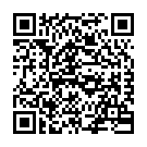 C&oacute;digo QR con el enlace al titular Alerta por otro incendio en Puente Castro que se acercÃ³ a la Ronda Sur