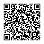 C&oacute;digo QR con el enlace al titular La Junta destina 150.000 euros para la formaciÃ³n y material de ProtecciÃ³n Civil